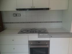 Jalan Lim Tai See (D10), Semi-Detached #132180502